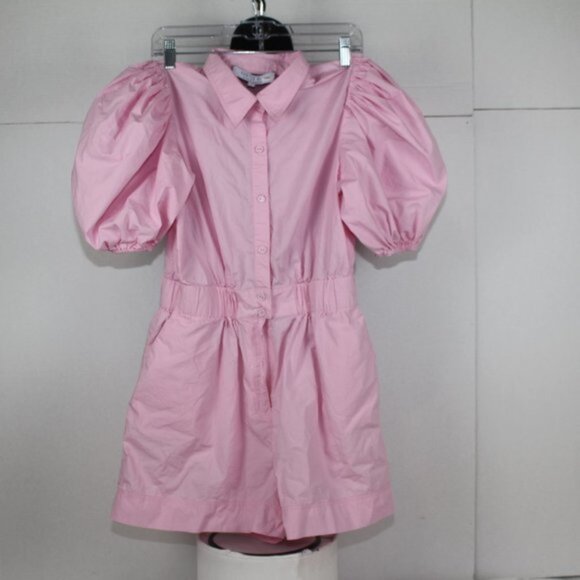 HUNTER BELL - Picture 1 of 11